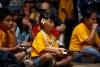 2008 Windward Mall-8